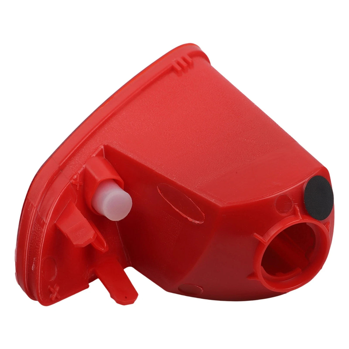 Rear Fog Reflector for Ford Fiesta