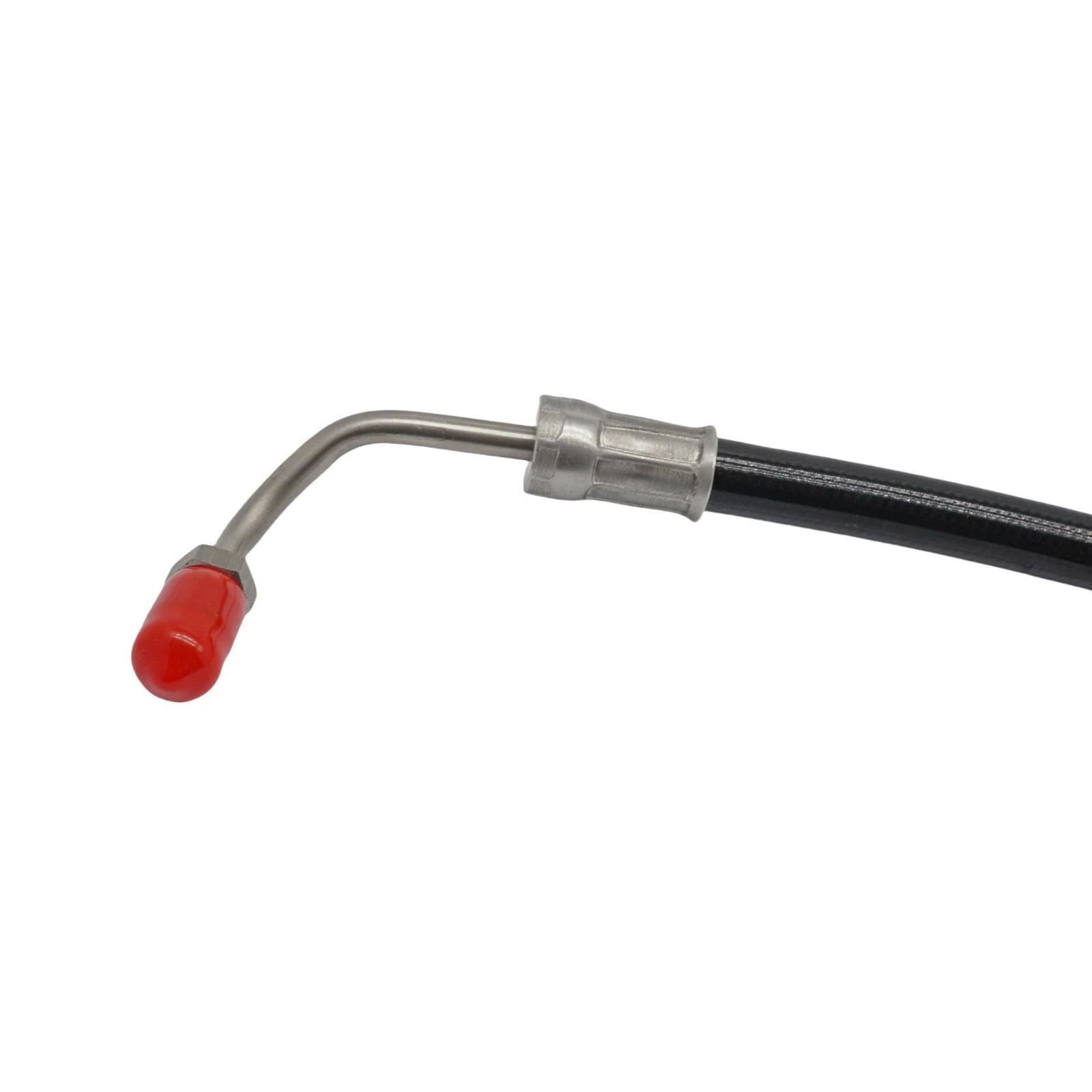 Hydraulic Hose for Volvo Penta AD41B AD31 (Diesel Engine)
