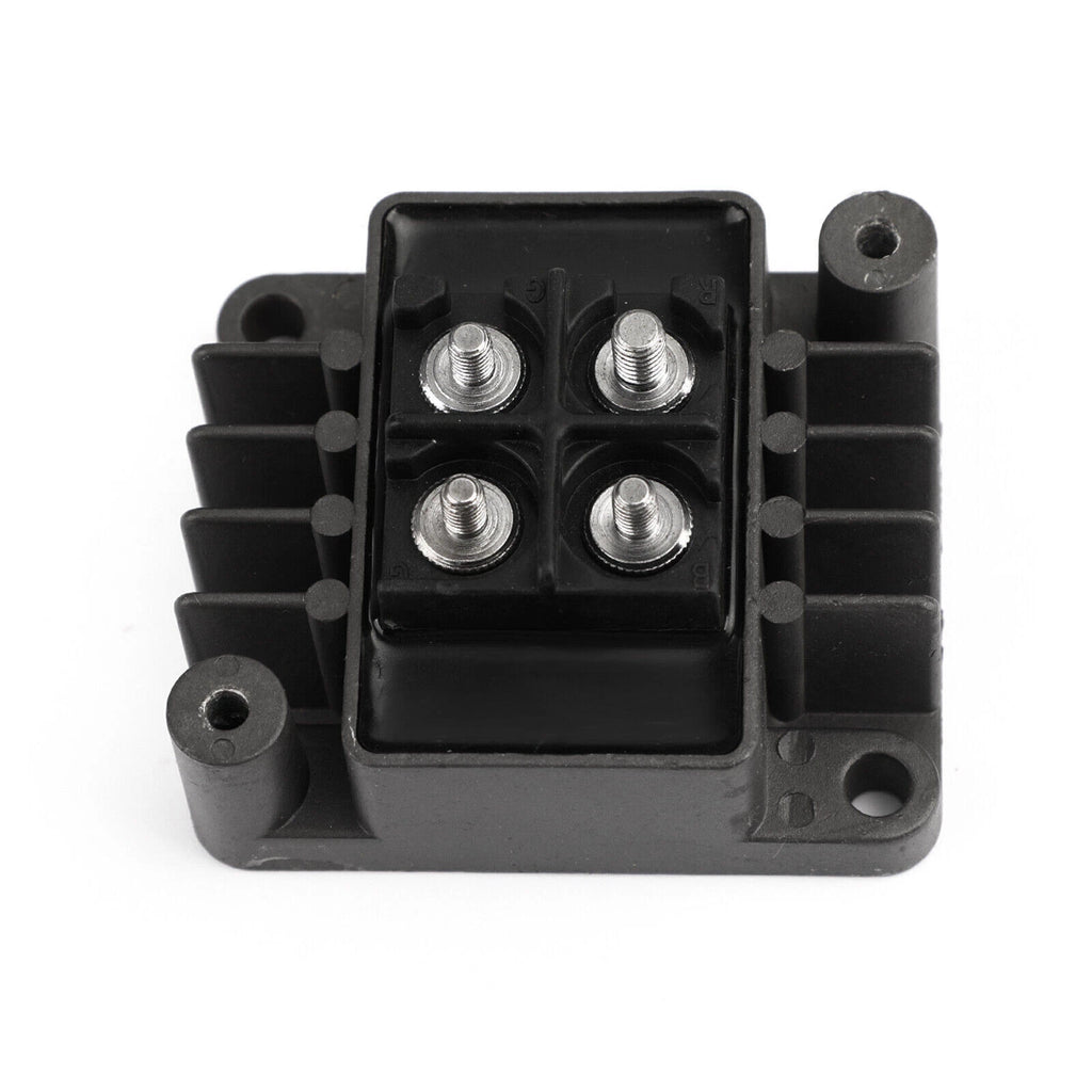 Regulator Rectifier for Yamaha Outboard 75-225 HP (1986–2006)
