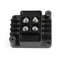 Regulator Rectifier for Yamaha Outboard 75-225 HP (1986–2006)