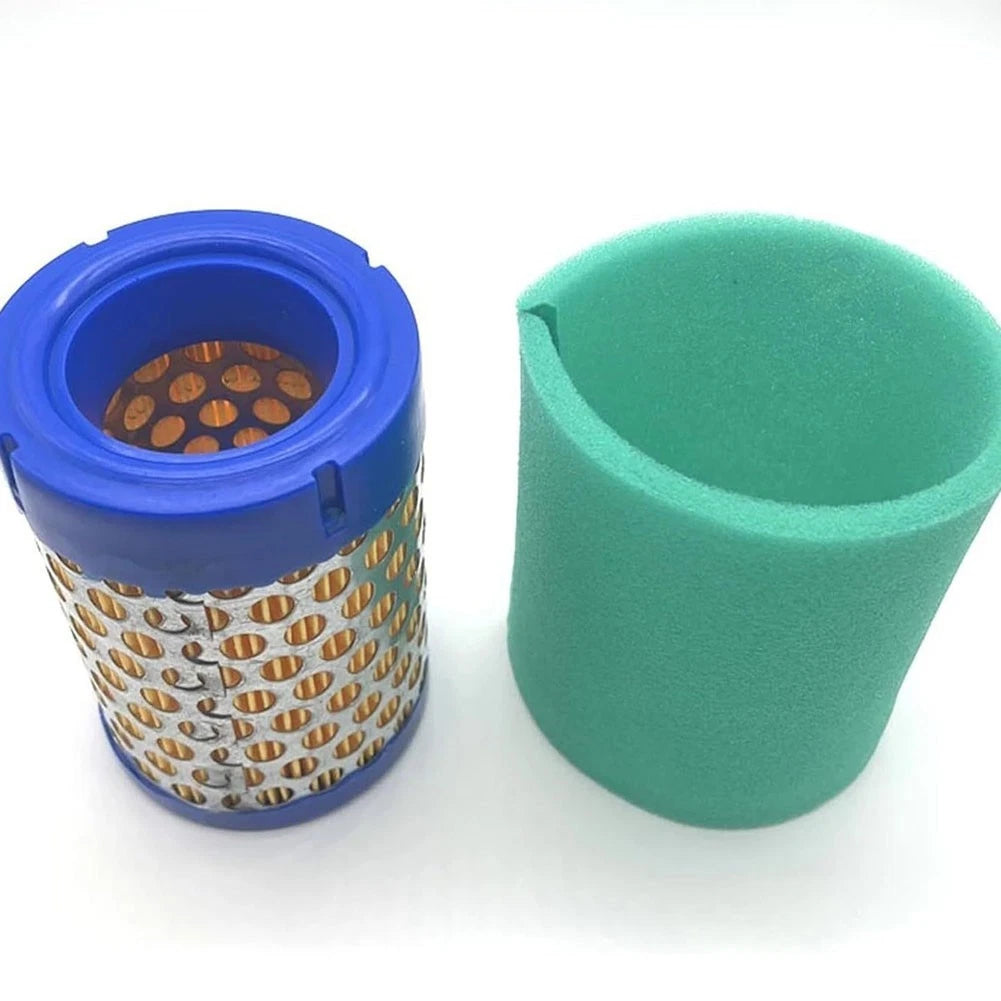Air Filter for Small Engine Maintenance Kits (CH395, CH440)