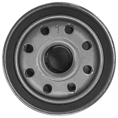 Transmission Oil Filter Replacement for John Deere Z425 Z445 Z465 Z720E (2010–2018)