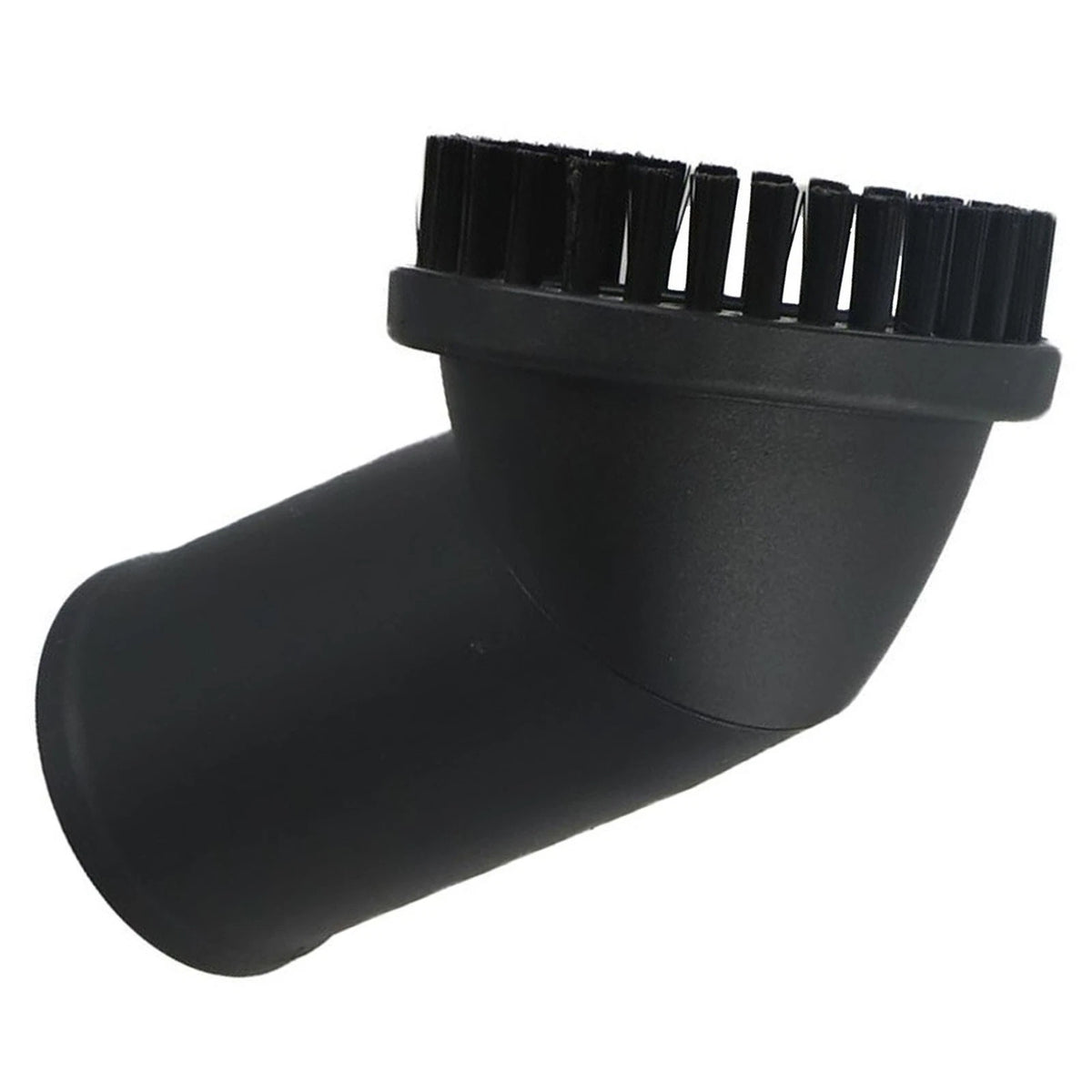 2X Dusting Brush Vacuum Cleaner Attachment for Philip Soft Head 35mm