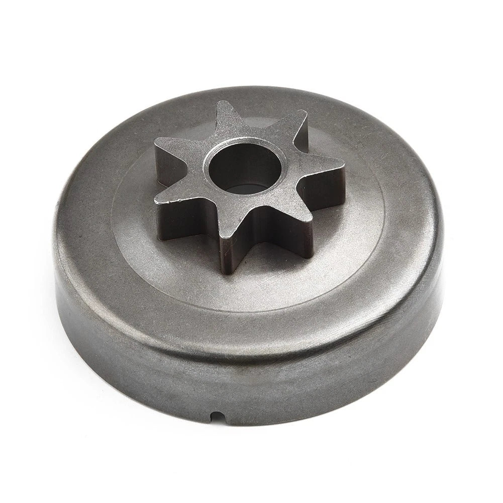 Replacement Clutch Drum Sprocket for Chainsaw