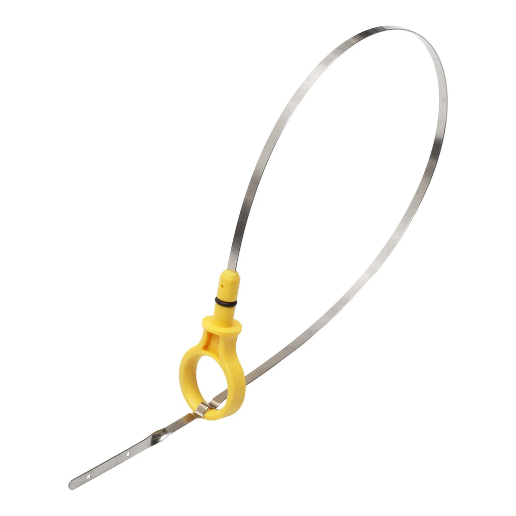 Engine Oil Dipstick No.CM5E6750BB for Ford Focus 2.0L (2012–2017)