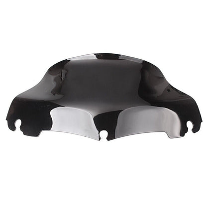 Windshield for Harley Touring Electra, Street Glide, Tri Glide (2014–2016)