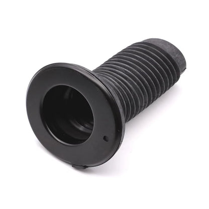 Front Shock Absorber Boot for Mitsubishi Outlander (4040A275)