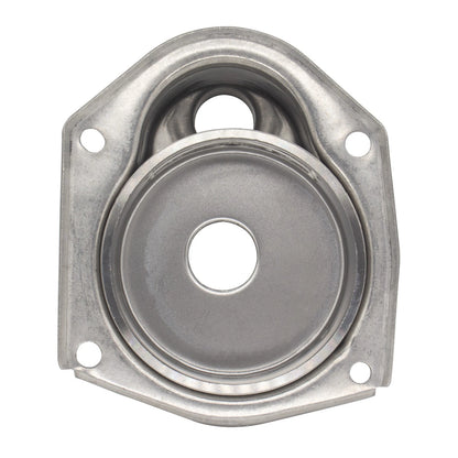 Mercury 40 45 50 60 HP 2 stroke Water Pump Kit Replace 46-812966A11 812966A11