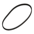 Replacement Belt for VAX Power MAX Carpet Cleaner (ECB1SPV1)