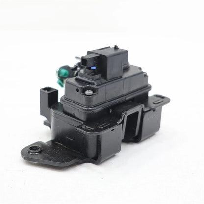 Trunk Latch Lock Actuator 4589016AC for Chrysler PT Cruiser (2005–2008)