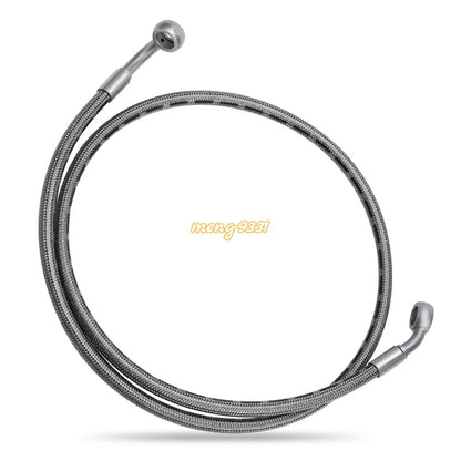 Front Right Brake Line for Polaris Ranger 570, Ranger Crew 570-4 (2015–2021)