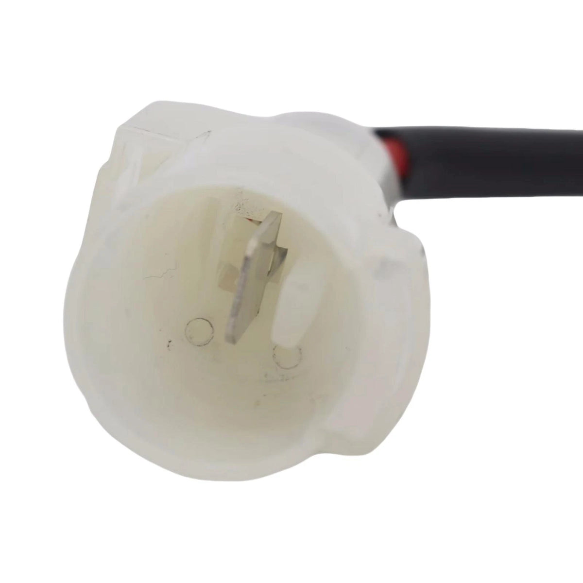 Voltage Rectifier Regulator 898103T14 853811T10 for Mercury Outboard 25HP 30HP (1990–2023)