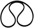 Alternator/Water Pump Belt for Mercruiser (Replaces 48120Q1)