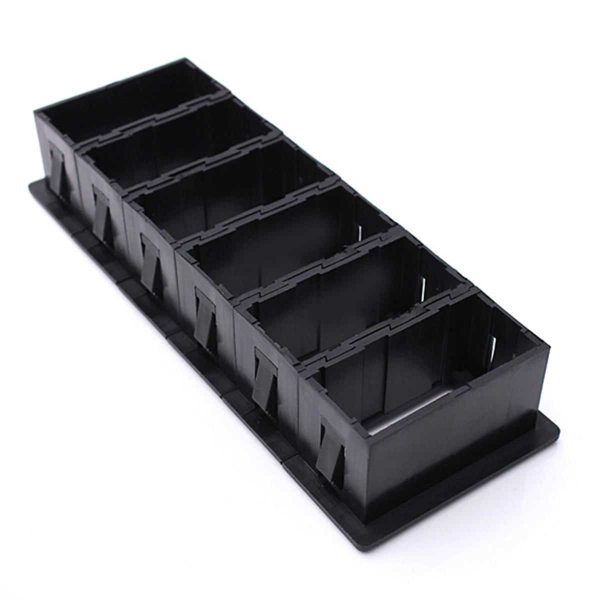Rocker Switch Holder for Boat Patrol (Interior Accessories)
