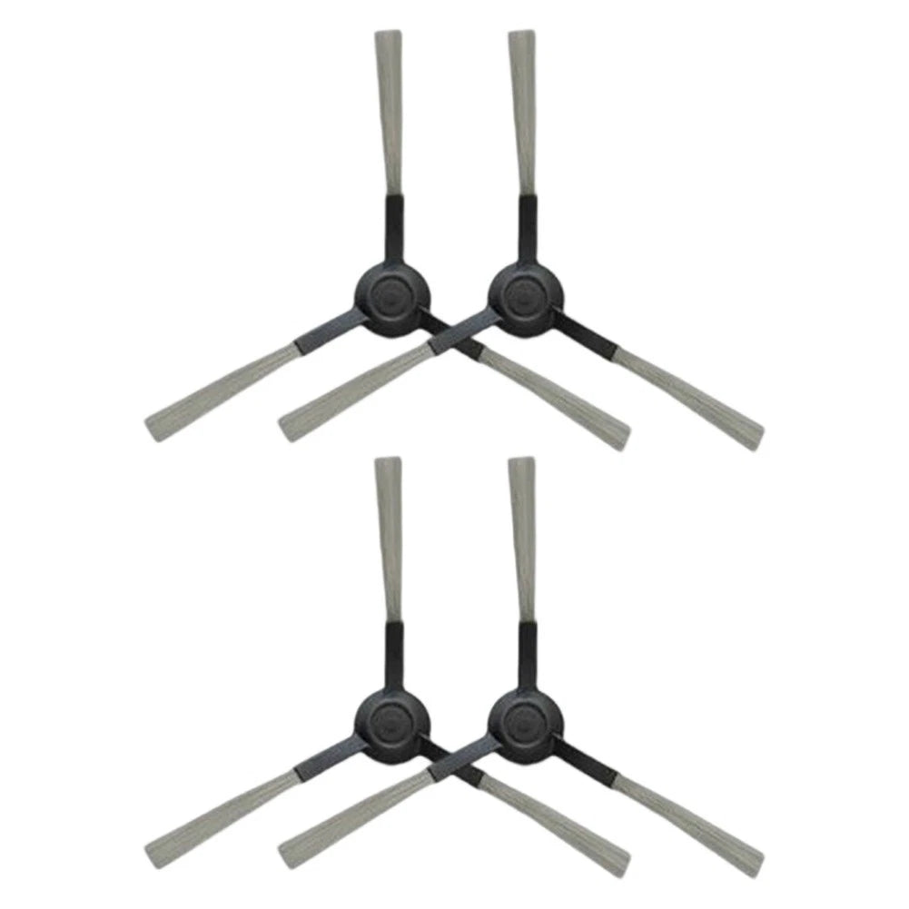 Replacement Parts for Karcher RCV 5 Plus (2018–2023)