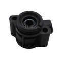 Water Pump Impeller Kit for Mercury 4-9.8 HP & Model 110 (46-70941A3, 18-3446)
