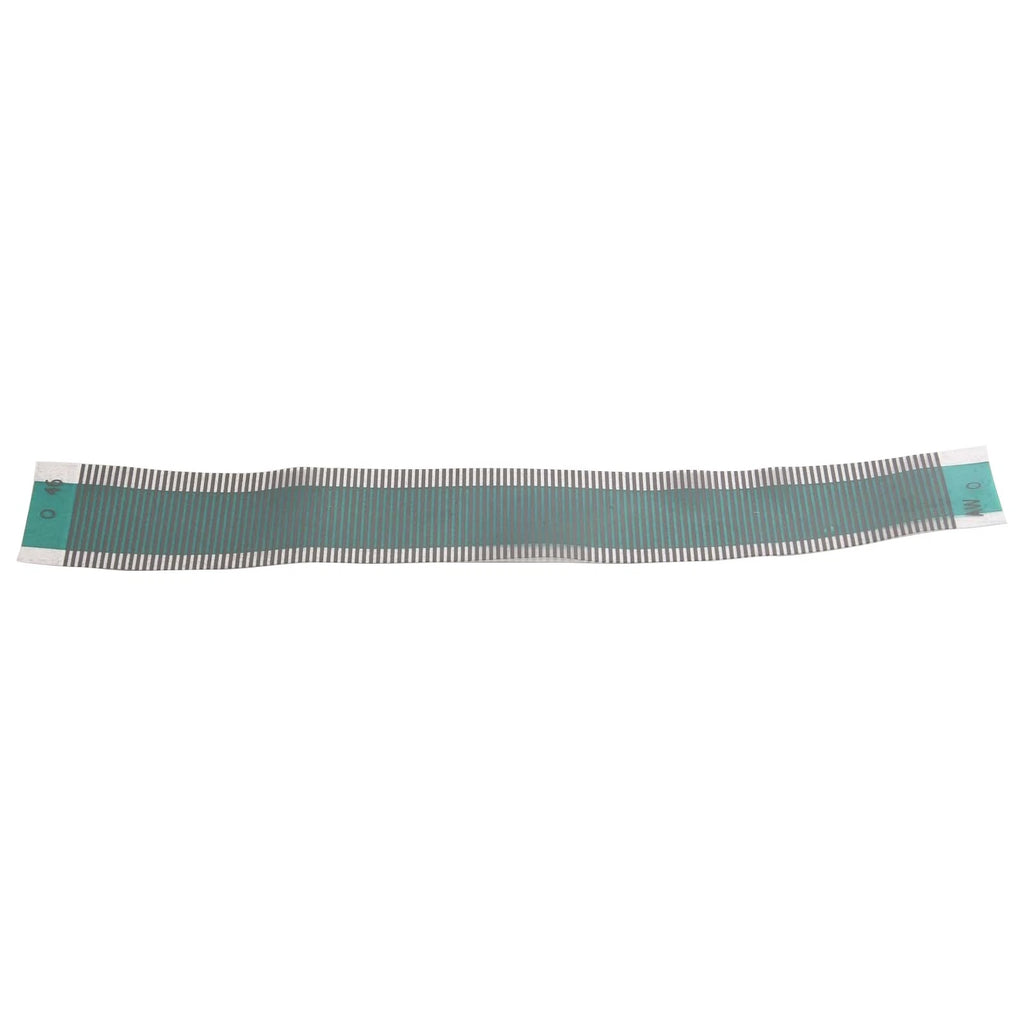 Climate Control Unit Pixel Repair Ribbon Cable for ACC