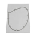 3X Crankcase Cover Gasket for Kawasaki VN900 B/C/D Vulcan 900 (2006–2023) - 11061-0209