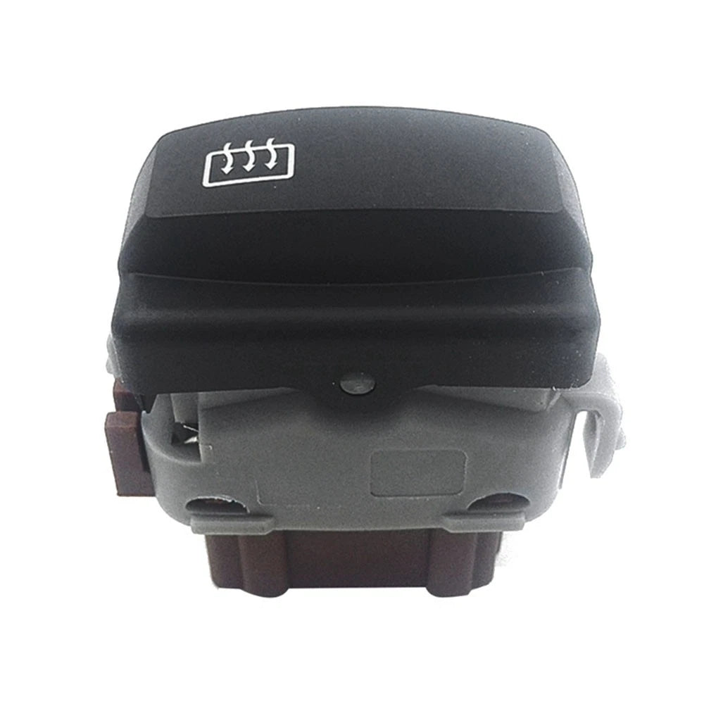 Car Heat Switch for Renault Logan (2011–2014) 253507278R