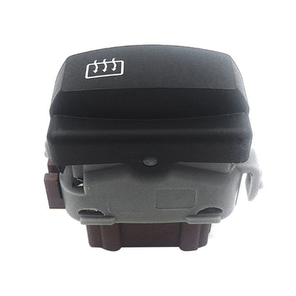 Car Heat Switch for Renault Logan (2011–2014) 253507278R