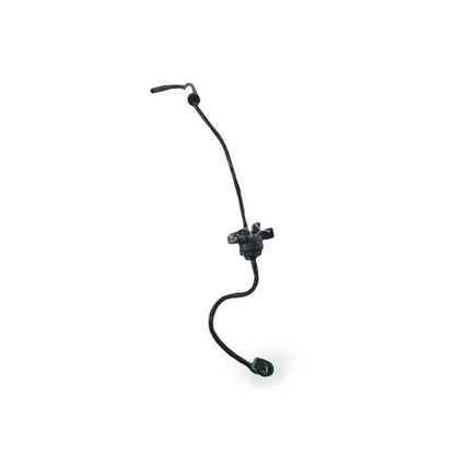 Canister Purge Valve for Ford Focus (2012) BV61-9D289CA