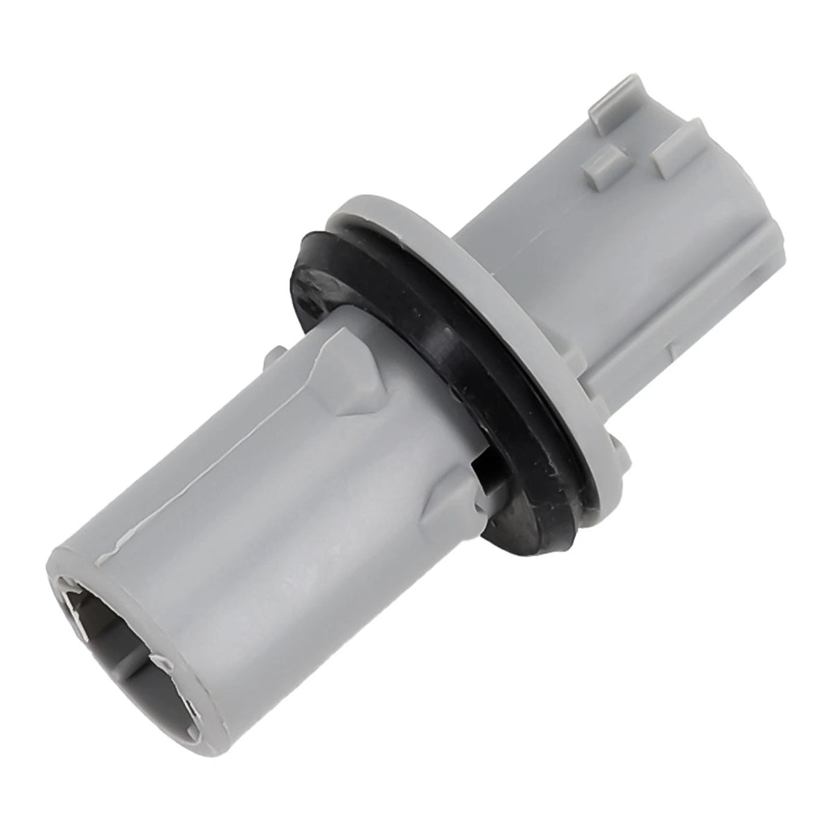 Lamp Bulb Socket for Acura RL, RLX, TL, TSX, Civic