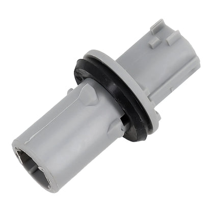 Lamp Bulb Socket for Acura RL, RLX, TL, TSX, Civic