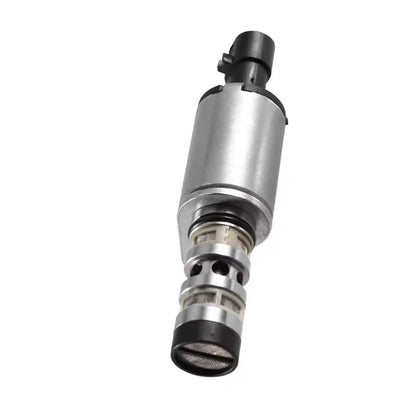 Oil Control Valve for Engine VVT (Repair, Wearproof Metal Construction)