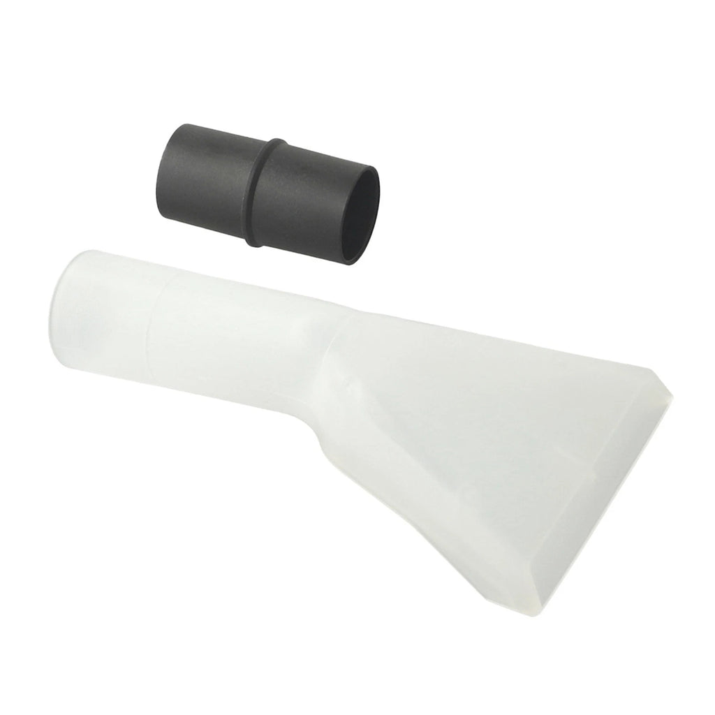 Extractor Nozzle Head for Vacuum Cleaner (Compatible with )