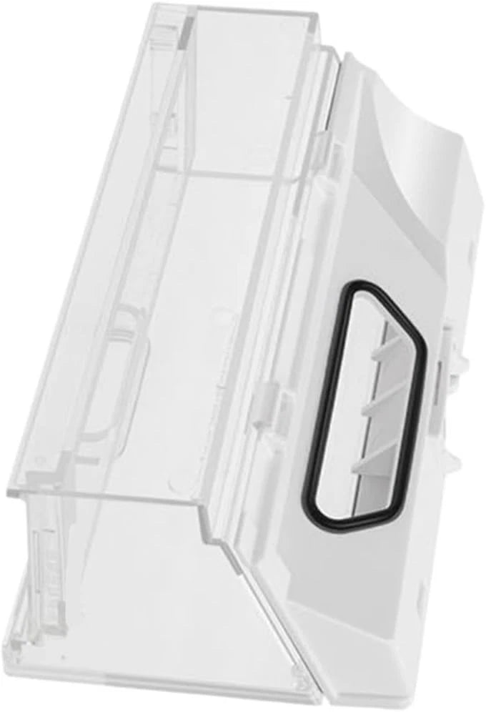 Dust Bin Replacement for Xiaomi Roborock S50 S51 S52 S55 (2018–2021)