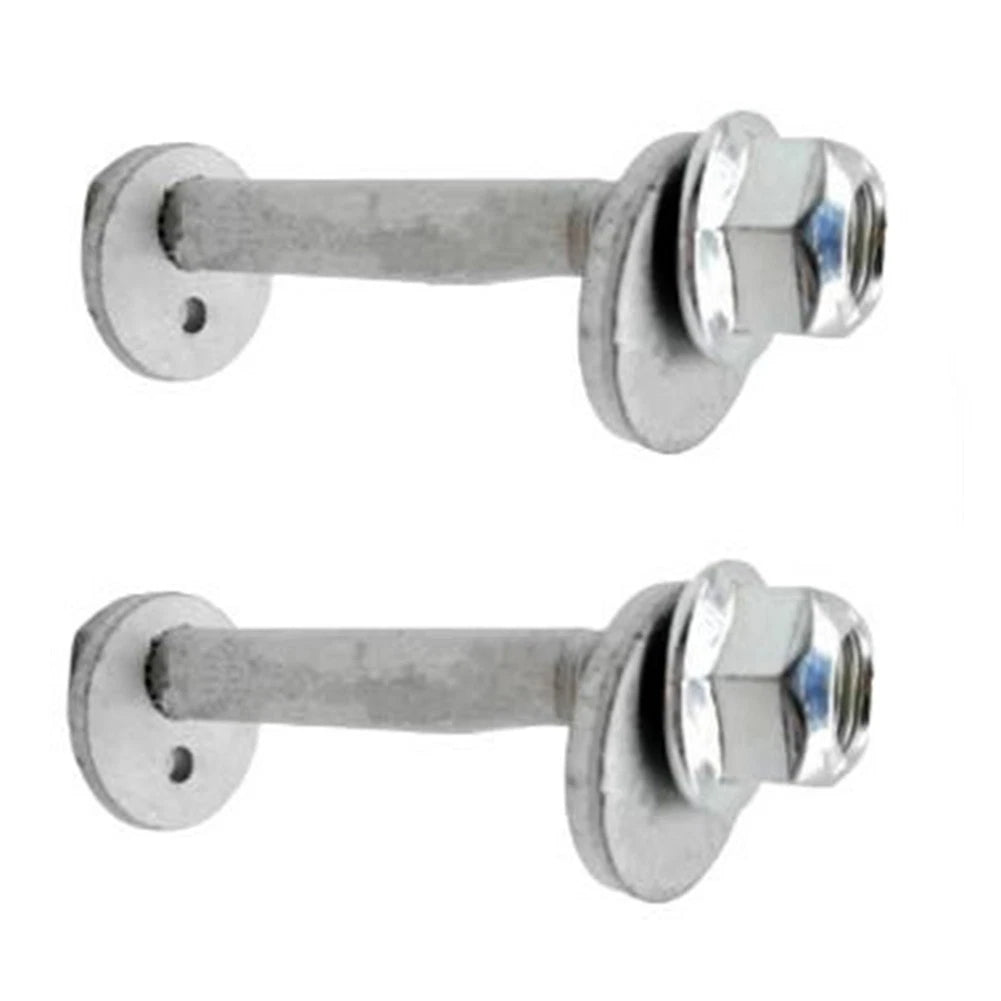 Rear Suspension Lower Control Arm Adjust Bolt for Hyundai Sonata