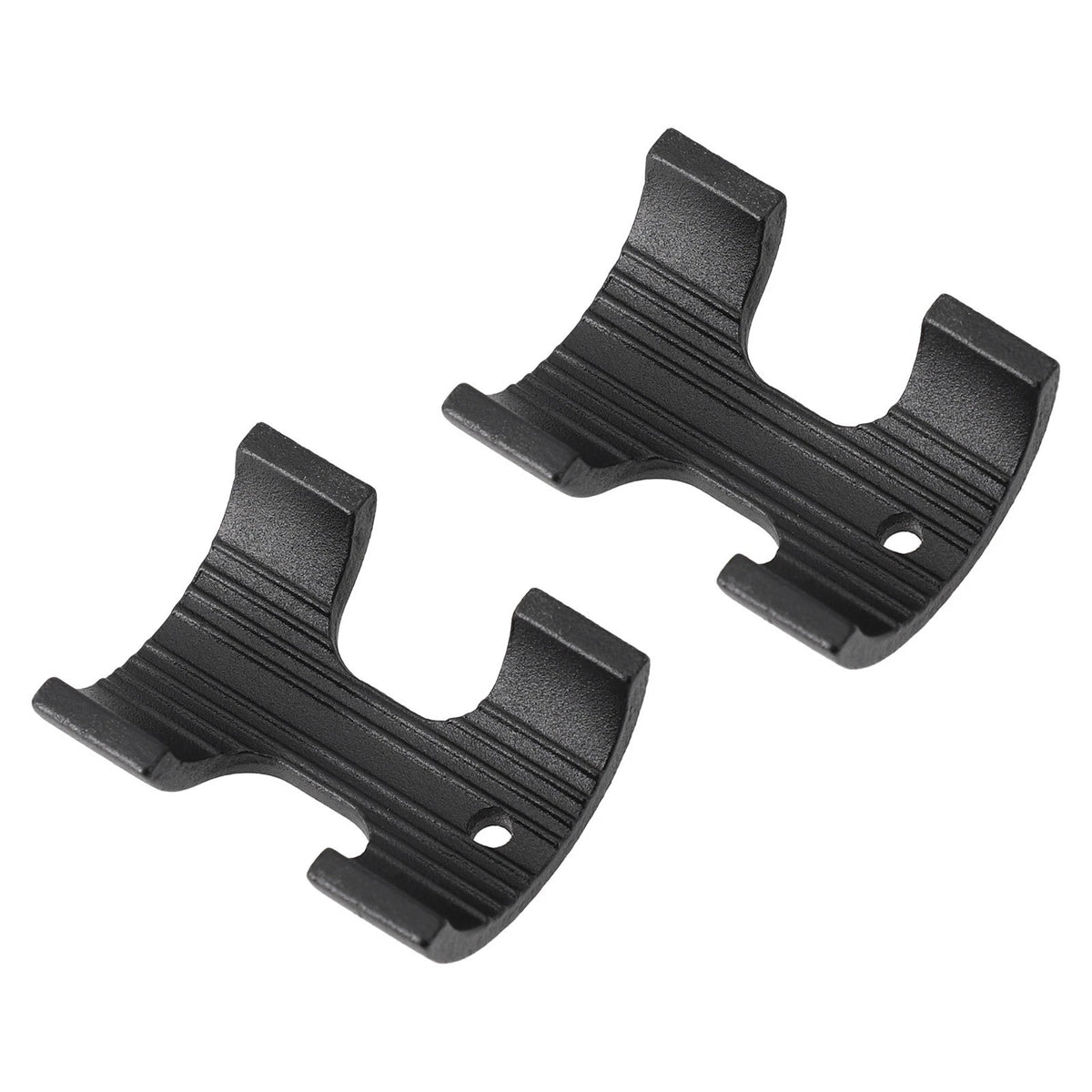 Handlebar Adapter for 25.4mm to 31.8mm Diameter