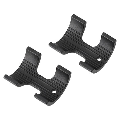 Handlebar Adapter for 25.4mm to 31.8mm Diameter