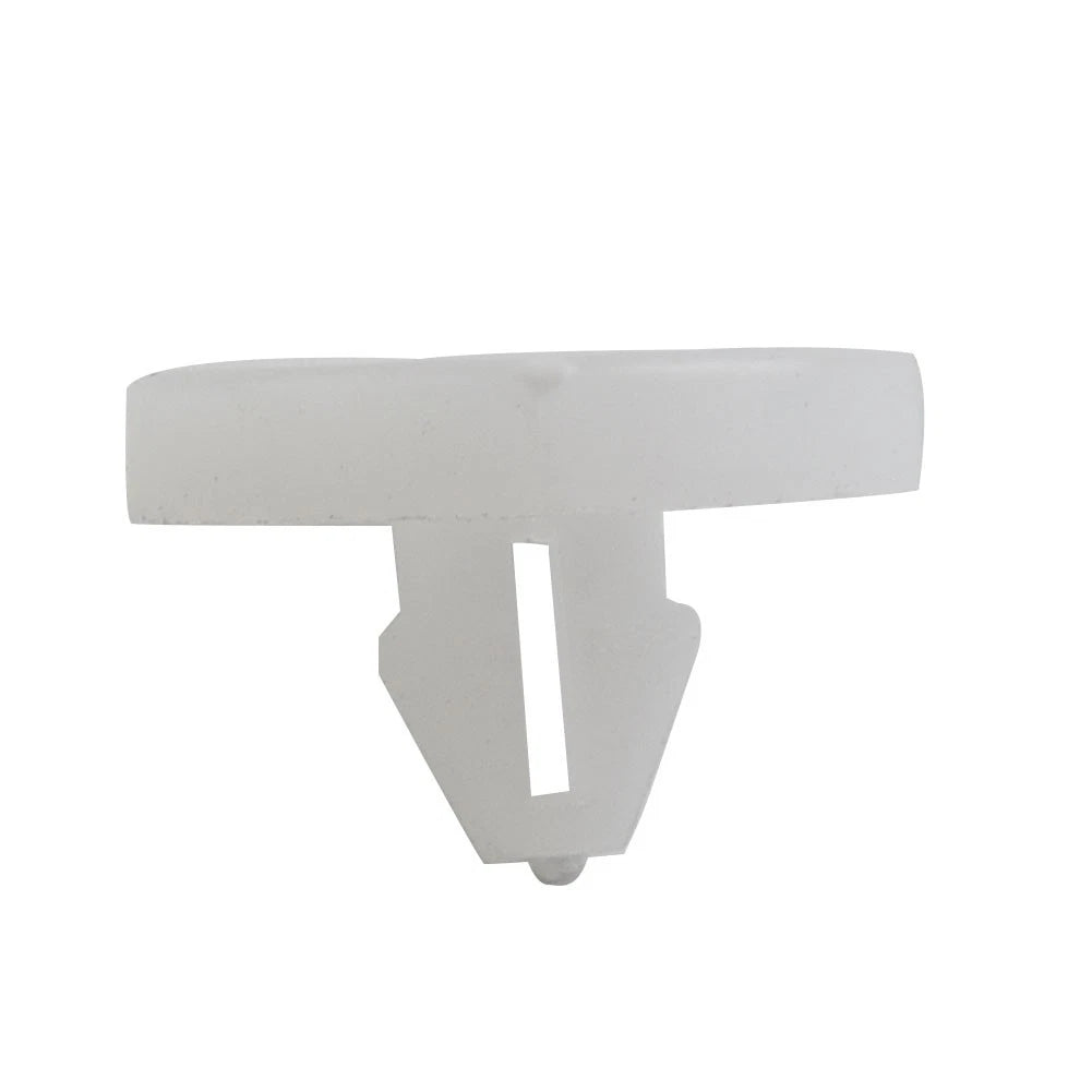 2 Car Stop Lamp Limit Pads for Hyundai (Replacement Upgrade)
