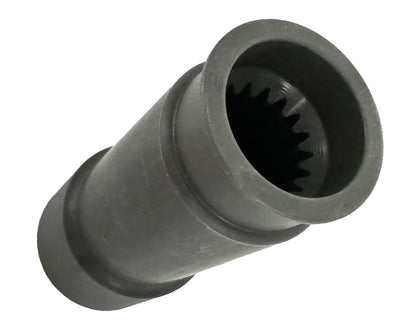 Output Shaft Sleeve for SeaDoo Spark GTI GTS 900 ACE (2016–2020) 420947573
