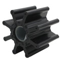 Water Pump Impeller for Mercruiser Bravo 7.4L 8.2L V8 (1973–2023) 47-59362T1 18-3087