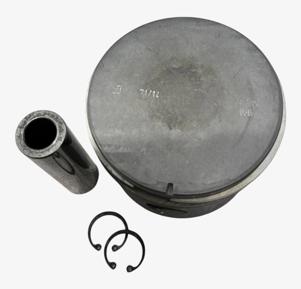 Engine Piston Kit for Volvo Penta (272004)