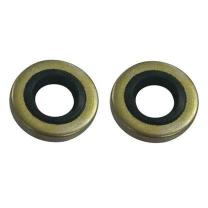 Drive Shaft Oil Seal for Johnson Evinrude 20-35 Hp (18-2033)