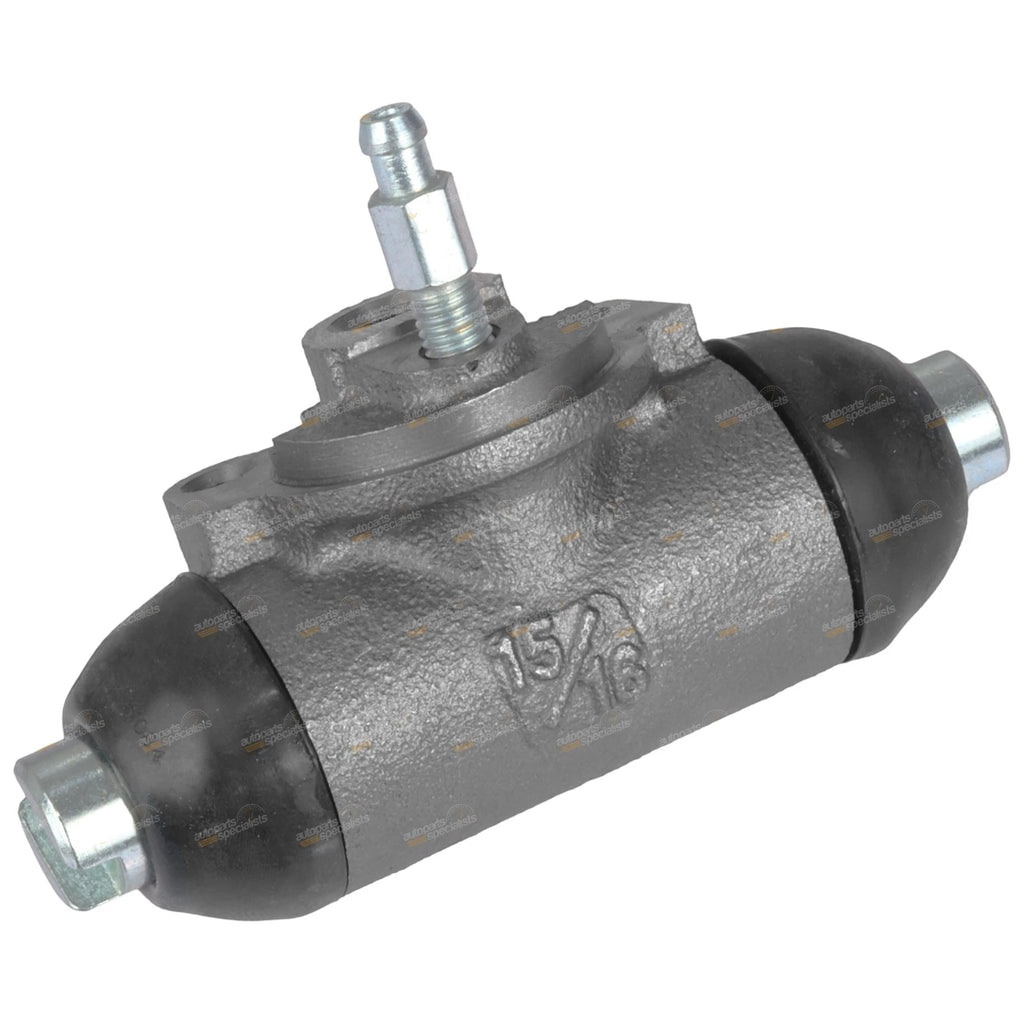 Rear Wheel Cylinders Pair for BT50 B3000 (2006–2016)