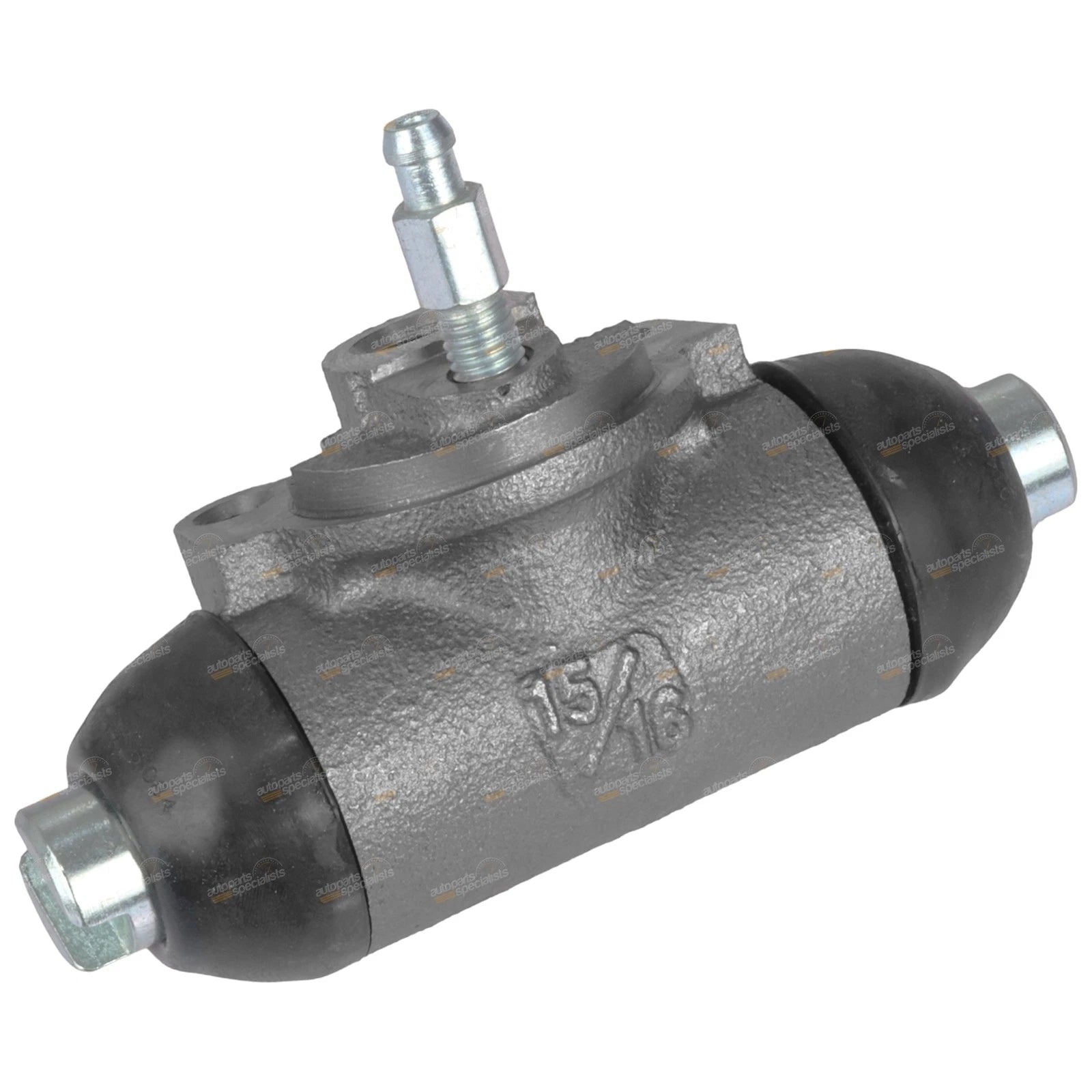 Rear Wheel Cylinders Pair for BT50 B3000 (2006–2016)
