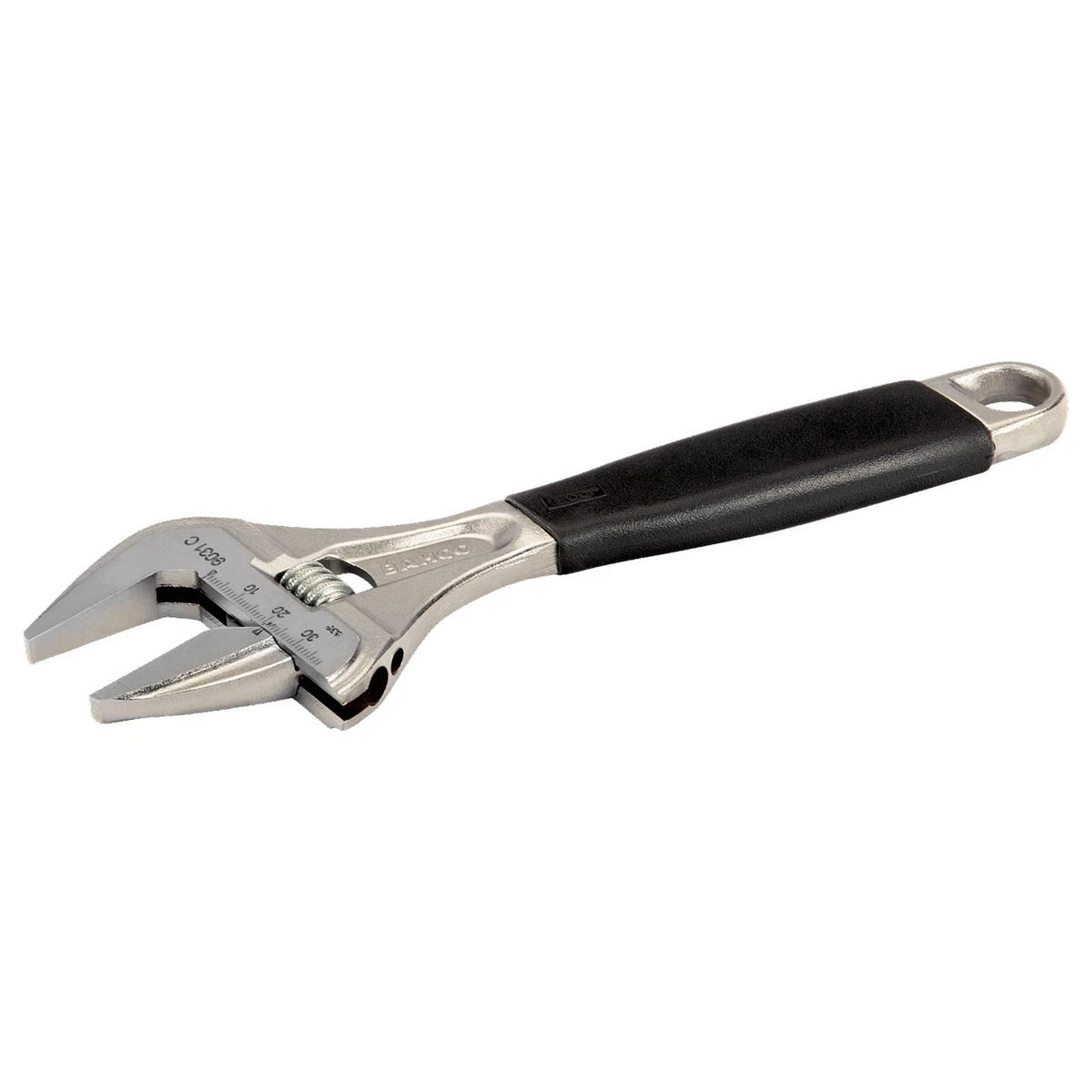 8" Adjustable Wrench for Bahco ERGO