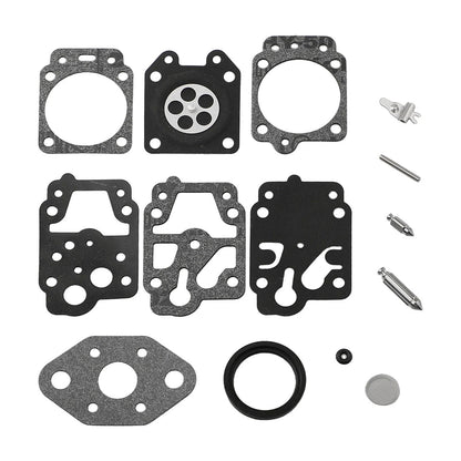 Carburetor Repair Kit for B26PS String Trimmer