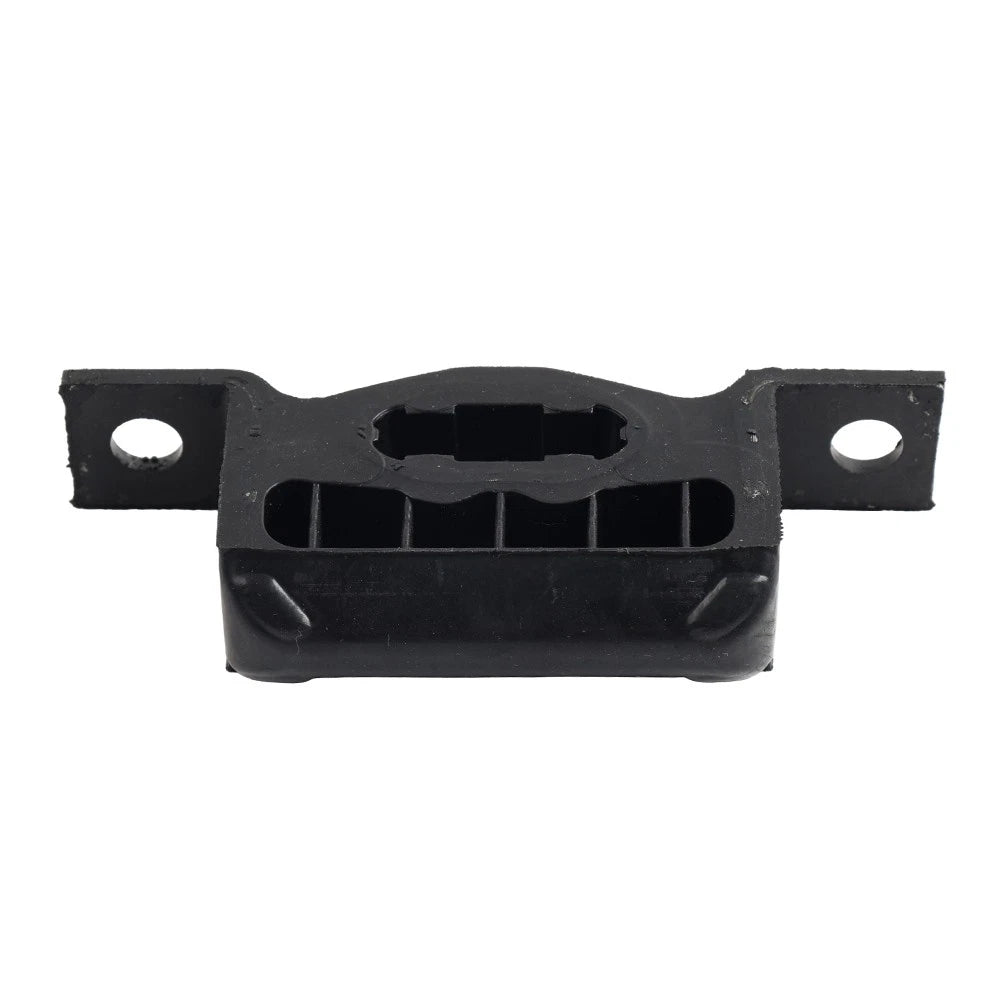 Muffler Bracket Insulator for Corvette C5 (1997–2004) 10429800