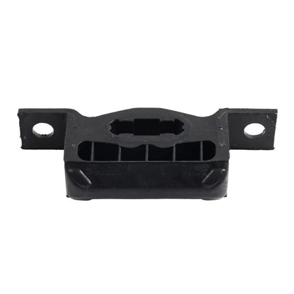 Muffler Bracket Insulator for Corvette C5 (1997–2004) 10429800