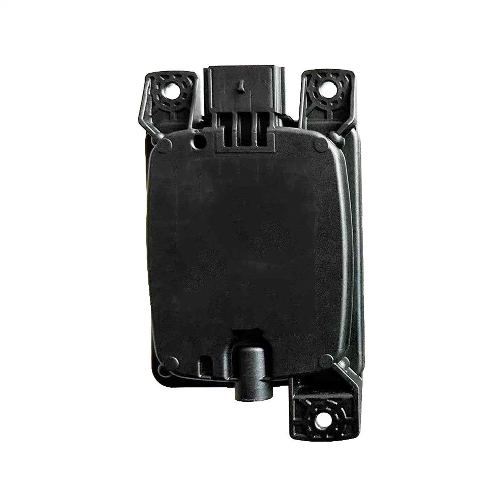 Blind Spot Assistant Radar Sensor for Chevrolet Equinox Traverse Buick Enclave (2018–2023)