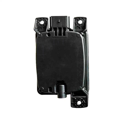Blind Spot Assistant Radar Sensor for Chevrolet Equinox Traverse Buick Enclave (2018–2023)