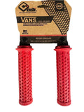 Handle Bar Grips with Lock Ring for Yamaha Superjet, Kawasaki SXR (1990–2023)