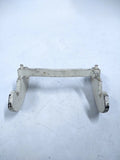 Reverse Lock Bracket for Volvo Penta (814153)