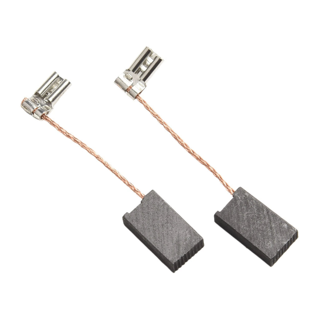 Carbon Brush for Electric Tool (1617014128)