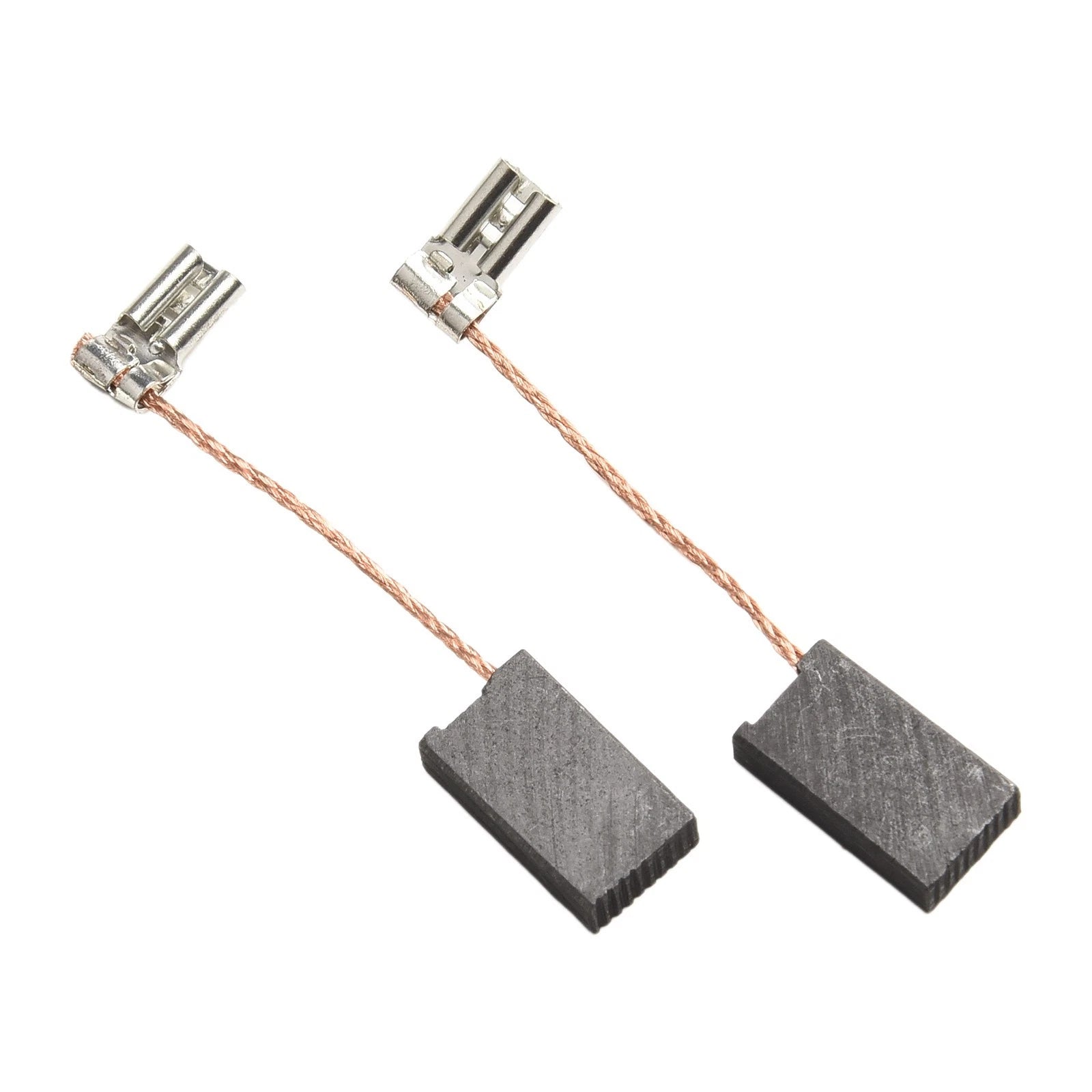 Carbon Brush for Electric Tool (1617014128)
